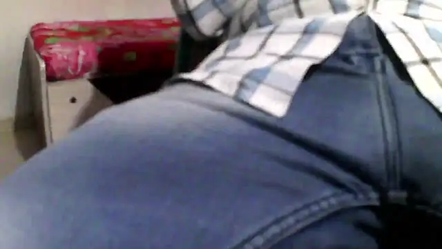 GO LALA online show from January 4, 2025, 12:59 pm