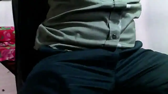 GO LALA online show from January 25, 2025, 4:45 am