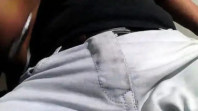 GO LALA online show from February 3, 2025, 12:47 pm