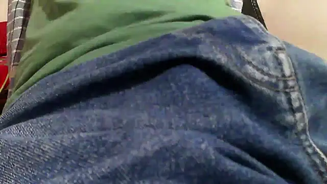 GO LALA online show from March 3, 2025, 9:11 am