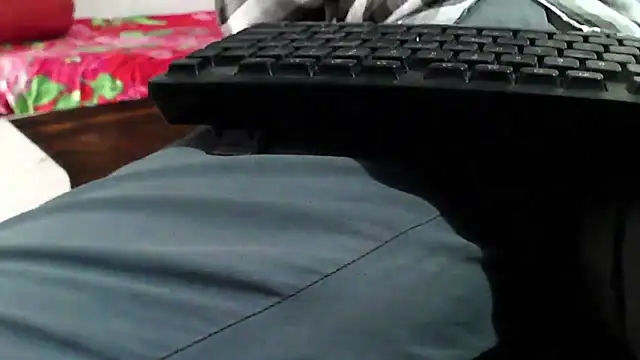 GO LALA online show from March 10, 2025, 4:07 am