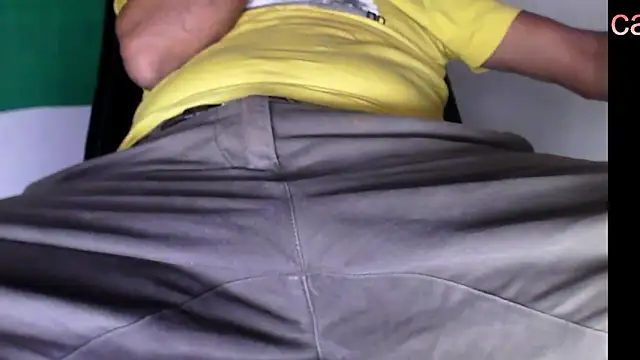 GO LALA online show from March 22, 2025, 7:15 am