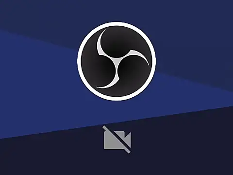 GO LALA online show from March 15, 2026, 12:22 pm