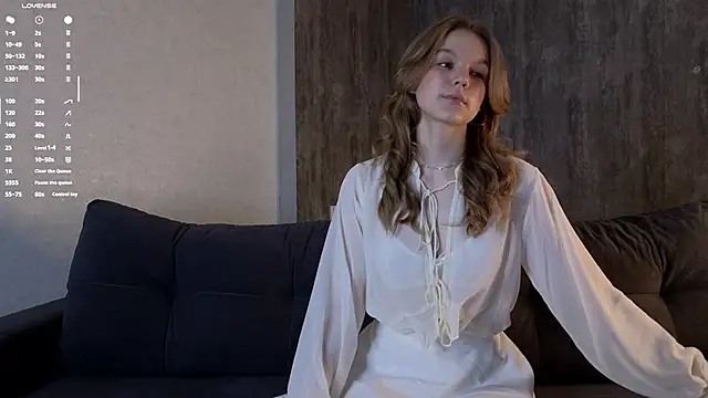 Snapshot of EdlinAlliston chatting on March 6, 2025, 1:57 pm EdlinAlliston online show from March 6, 2025, 1:57 pm