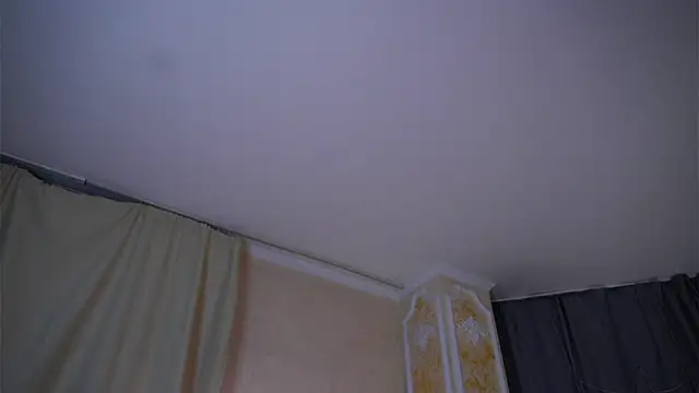 EdlinAlliston online show from February 2, 2026, 4:27 pm