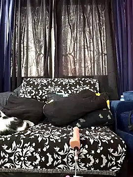 Snapshot of keila_j chatting on January 11, 2025, 1:53 pm keila j online show from January 11, 2025, 1:53 pm