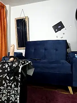 Snapshot of keila_j chatting on January 13, 2025, 11:08 am keila j online show from January 13, 2025, 11:08 am