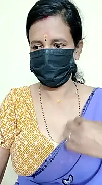 Snapshot of akshara_22 chatting on December 13, 2024, 5:21 pm akshara 22 online show from December 13, 2024, 5:21 pm