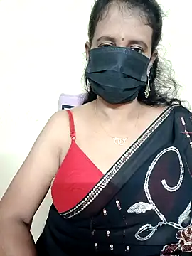 Snapshot of akshara_22 chatting on December 30, 2024, 1:25 pm akshara 22 online show from December 30, 2024, 1:25 pm