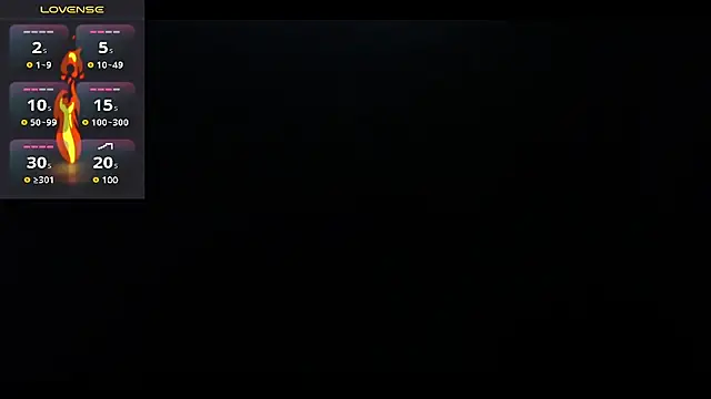 Snapshot of Jonryder_ chatting on March 4, 2025, 6:37 am Jonryder online show from March 4, 2025, 6:37 am