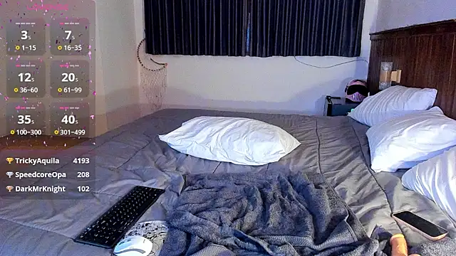 Snapshot of Sailor_m000 chatting on January 23, 2025, 4:26 pm Sailor m000 online show from January 23, 2025, 4:26 pm