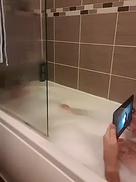 Snapshot of nataliecdlive chatting on December 8, 2024, 7:11 pm nataliecdlive online show from December 8, 2024, 7:11 pm