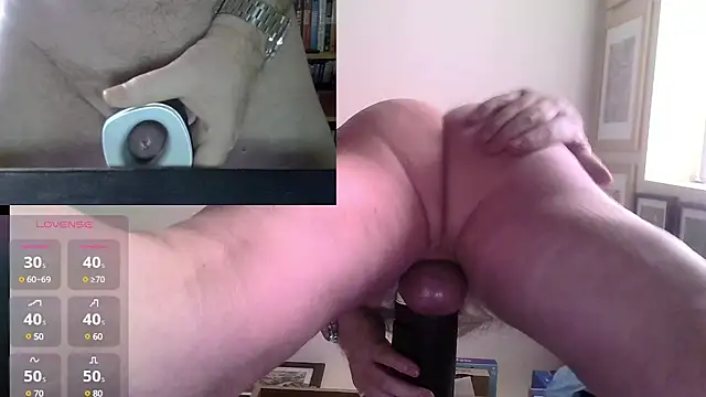 Snapshot of nataliecdlive chatting on January 6, 2025, 1:30 pm nataliecdlive online show from January 6, 2025, 1:30 pm