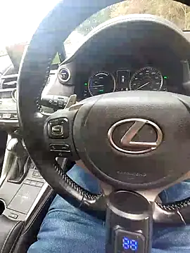 Snapshot of nataliecdlive chatting on September 9, 2025, 1:32 pm nataliecdlive online show from September 9, 2025, 1:32 pm