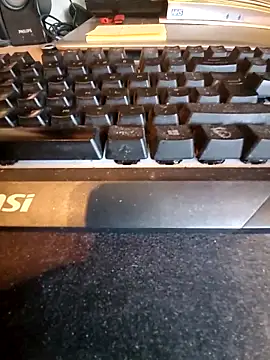 Snapshot of nataliecdlive chatting on September 25, 2025, 9:35 am nataliecdlive online show from September 25, 2025, 9:35 am