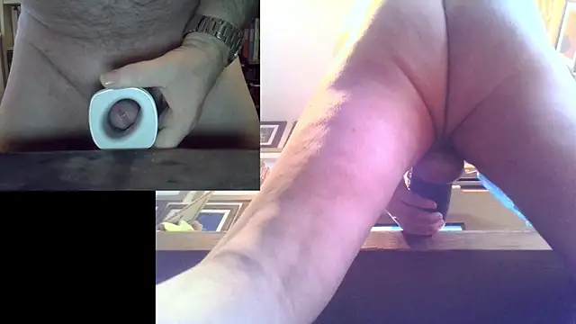 Snapshot of nataliecdlive chatting on November 15, 2025, 1:51 pm nataliecdlive online show from November 15, 2025, 1:51 pm