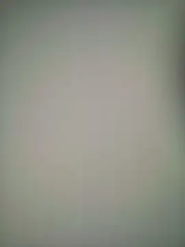 Snapshot of nataliecdlive chatting on February 13, 2026, 10:44 am nataliecdlive online show from February 13, 2026, 10:44 am