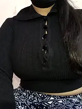 Anamika Kapoor online show from January 25, 2025, 3:40 am