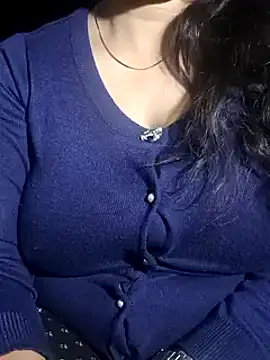 Anamika Kapoor online show from February 13, 2025, 3:50 am