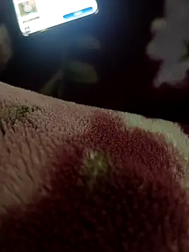 Anamika Kapoor online show from January 13, 2026, 6:29 am