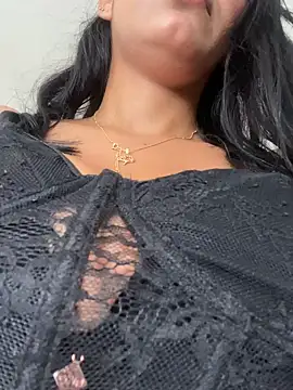 Sara-77 online show from March 4, 2026, 4:46 pm