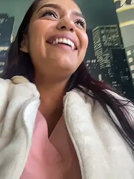 Sara-77 online show from July 21, 2026, 1:13 pm