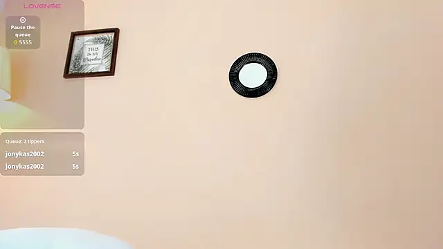 Snapshot of andyylove_jk chatting on September 20, 2025, 1:34 pm andyylove jk online show from September 20, 2025, 1:34 pm