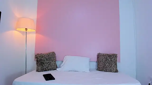 andyylove jk online show from February 4, 2026, 12:44 pm