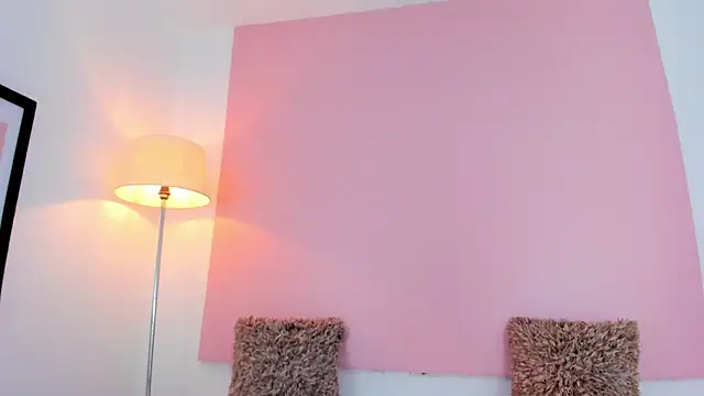 andyylove jk online show from February 14, 2026, 1:19 pm