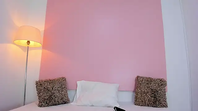 andyylove jk online show from February 26, 2026, 1:43 pm