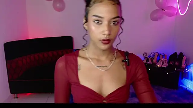 Snapshot of Chelsea__2 chatting on November 11, 2025, 2:17 pm Chelsea 2 online show from November 11, 2025, 2:17 pm