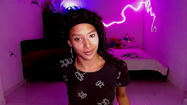 Chelsea  2 online show from March 20, 2026, 1:38 pm