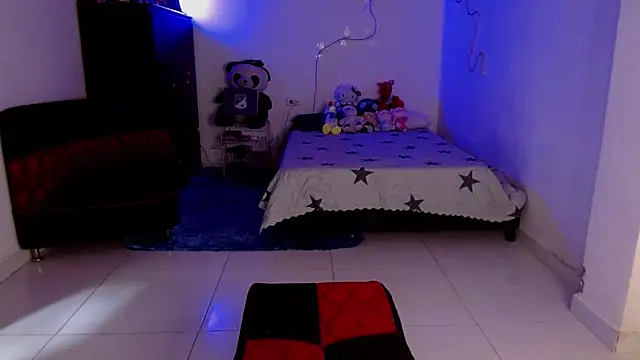 Chelsea  2 online show from April 7, 2026, 5:35 pm