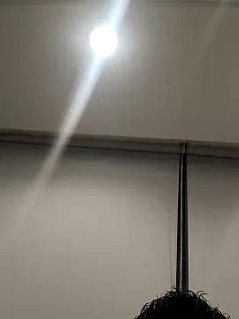 Snapshot of erickcpk1 chatting on December 24, 2024, 3:49 am erickcpk1 online show from December 24, 2024, 3:49 am