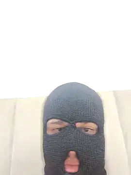 Snapshot of erickcpk1 chatting on September 9, 2025, 3:22 pm erickcpk1 online show from September 9, 2025, 3:22 pm