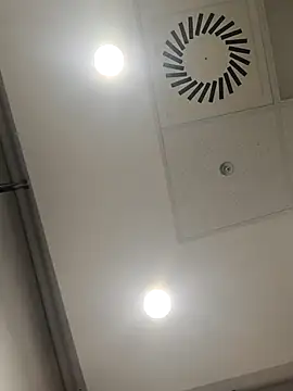 Snapshot of erickcpk1 chatting on September 10, 2025, 3:28 am erickcpk1 online show from September 10, 2025, 3:28 am