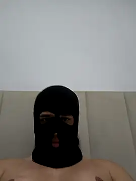 Snapshot of erickcpk1 chatting on September 19, 2025, 2:40 pm erickcpk1 online show from September 19, 2025, 2:40 pm