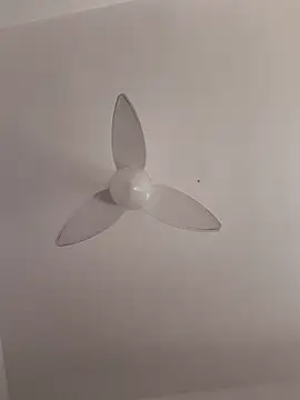 Snapshot of erickcpk1 chatting on September 30, 2025, 12:43 pm erickcpk1 online show from September 30, 2025, 12:43 pm