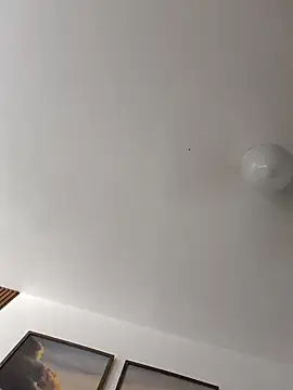 Snapshot of erickcpk1 chatting on October 17, 2025, 6:43 pm erickcpk1 online show from October 17, 2025, 6:43 pm