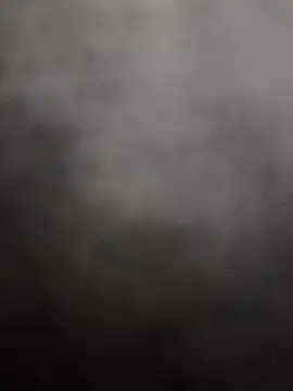 Snapshot of erickcpk1 chatting on November 14, 2025, 4:49 pm erickcpk1 online show from November 14, 2025, 4:49 pm