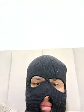 Snapshot of erickcpk1 chatting on January 8, 2026, 3:58 pm erickcpk1 online show from January 8, 2026, 3:58 pm