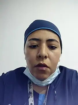 Matti soffia 1 online show from December 4, 2024, 8:51 pm