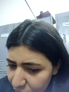 Matti soffia 1 online show from December 6, 2024, 11:47 pm