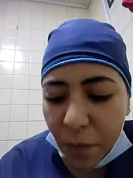 Matti soffia 1 online show from January 18, 2025, 1:19 am