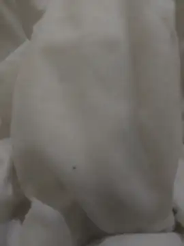 Snapshot of hugecrksam chatting on October 18, 2025, 10:32 pm hugecrksam online show from October 18, 2025, 10:32 pm