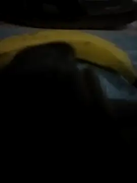 Snapshot of hugecrksam chatting on December 5, 2025, 5:42 pm hugecrksam online show from December 5, 2025, 5:42 pm