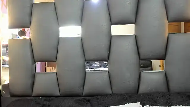 Snapshot of STEFANYVOLKOV chatting on January 23, 2025, 6:17 am STEFANYVOLKOV online show from January 23, 2025, 6:17 am