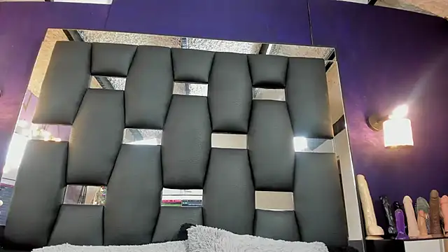 Snapshot of STEFANYVOLKOV chatting on March 15, 2025, 3:18 am STEFANYVOLKOV online show from March 15, 2025, 3:18 am