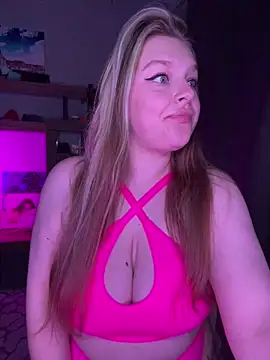 angel stella online show from March 1, 2025, 8:21 pm