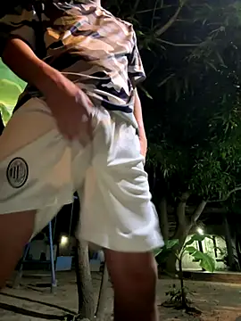 Erick-90 online show from November 8, 2025, 4:45 am